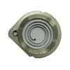 Tinkantis Makita STARTERIO SPYRUOKLĖ MAKITA 100 PS340 PS400