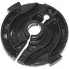 Briggs &amp; Stratton STARTERIO ŠUNIUKO DANGTELIS BRIGGS&amp;STRATTON PLASTMASINIS