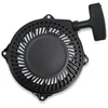 Briggs &amp; Stratton STARTERIS BRIGGS&amp;STRATTON 5AG INDUSTRIAL PLUS