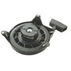 Briggs &amp; Stratton STARTERIS BRIGGS&amp;STRATTON CLASIC SPRINT 3,5KM xc35