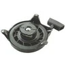Briggs & Stratton STARTERIS BRIGGS&amp;STRATTON CLASIC SPRINT 3,5KM xc35