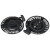 Briggs &amp; Stratton STARTERIS BRIGGS&amp;STRATTON PLASTMASINIS
