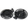 Briggs & Stratton STARTERIS BRIGGS&amp;STRATTON PLASTMASINIS