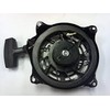 Briggs &amp; Stratton STARTERIS BRIGGS&amp;STRATTON QUANTUM