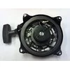 Briggs & Stratton STARTERIS BRIGGS&amp;STRATTON QUANTUM