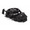 Briggs &amp; Stratton STARTERIS BRIGGS&amp;STRATTON SERIA 650EXi, 675EXi