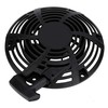 Briggs &amp; Stratton STARTERIS BRIGGS&amp;STRATTON SERIA 800E, 850E, 875E PREMIUM