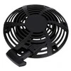 Briggs & Stratton STARTERIS BRIGGS&amp;STRATTON SERIA 800E, 850E, 875E PREMIUM