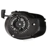 Starteris LONCIN 1P70FA