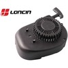 Starteris LONCIN 1P70FA
