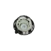 STARTERIS LONCIN G160F, G200F originalus Loncin
