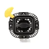 STARTERIS LONCIN LC165F, LC170F
