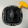 STARTERIS LONCIN LC165F, LC170F