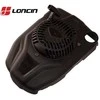 STARTERIS LONCIN LC1P65FE-2