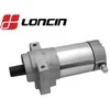 EL. STARTERIS LONCIN LC1P85F