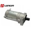 EL. STARTERIS LONCIN LC2P82F