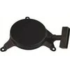 Tinkantis Mtd STARTERIS MTD THORX HONDA GXV140 GXV160 NAC WR65704A