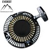 STARTERIS ROBIN EY20