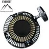 STARTERIS ROBIN EY20