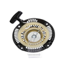 STARTERIS ROBIN EY20