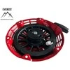 STARTERIS TINKANTIS HONDA GX110-GX160 METALINIS LIEŽUVIS APVALIOS L FORMOS EVEREST