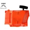 STARTERIS TINKANTIS HUSQVARNA 362, 365, 371, 372, 362XP, 362XP EPA, 362XP SPECIAL EPA, 365SP, 365 EPA, 365 X-TORQ, 365 SPECIAL EPA, 365 SPECIAL, 365H, 371XP, 372XP, 371XP EPA, 372XP X-TORQ
