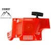 STARTERIS TINKANTIS HUSQVARNA 50, 51, 55