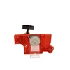 STARTERIS TINKANTIS HUSQVARNA 50, 51, 55