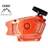STARTERIS TINKANTIS HUSQVARNA 545, 550XP/XPG