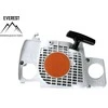 STARTERIS TINKANTIS STIHL 017, 018, MS170, MS170C, MS180, MS180C