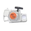 STARTERIS TINKANTIS STIHL 017, 018, MS170, MS170C, MS180, MS180C