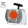 STARTERIS TINKANTIS STIHL 029, 039