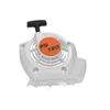 STARTERIS TINKANTIS STIHL FS120, FS200, FS250