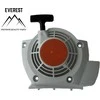 STARTERIS TINKANTIS STIHL FS120, FS200, FS250