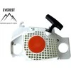 STARTERIS TINKANTIS STIHL MS170 2MIX, MS180 2MIX