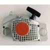 STARTERIS TINKANTIS STIHL MS170 2MIX, MS180 2MIX