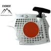 STARTERIS TINKANTIS STIHL MS171, MS181, MS211
