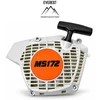 STARTERIS TINKANTIS STIHL MS182, MS212
