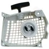 STARTERIS TINKANTIS STIHL MS271 MS291