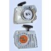 STARTERIS TINKANTIS STIHL MS341, MS361, MS361C