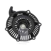 STARTERIS VĖJAPJOVĖS CASTELGARDEN STIGA GGP SV200 MOUNTFIELD SP554