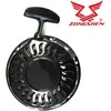 STARTERIS ZONGSHEN 177F 9,0HP