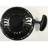 STARTERIS ZONGSHEN 177F 9,0HP