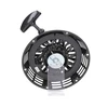 STARTERIS ZONGSHEN 188F 13,0HP