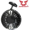 STARTERIS ZONGSHEN 188F 13,0HP