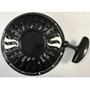 STARTERIS ZONGSHEN 188F 13,0HP