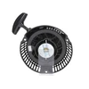 STARTERIS ZONGSHEN GB200