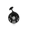 STARTERIS ZONGSHEN GB270