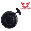 STARTERIS ZONGSHEN GB420