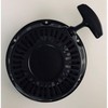 STARTERIS ZONGSHEN GB420